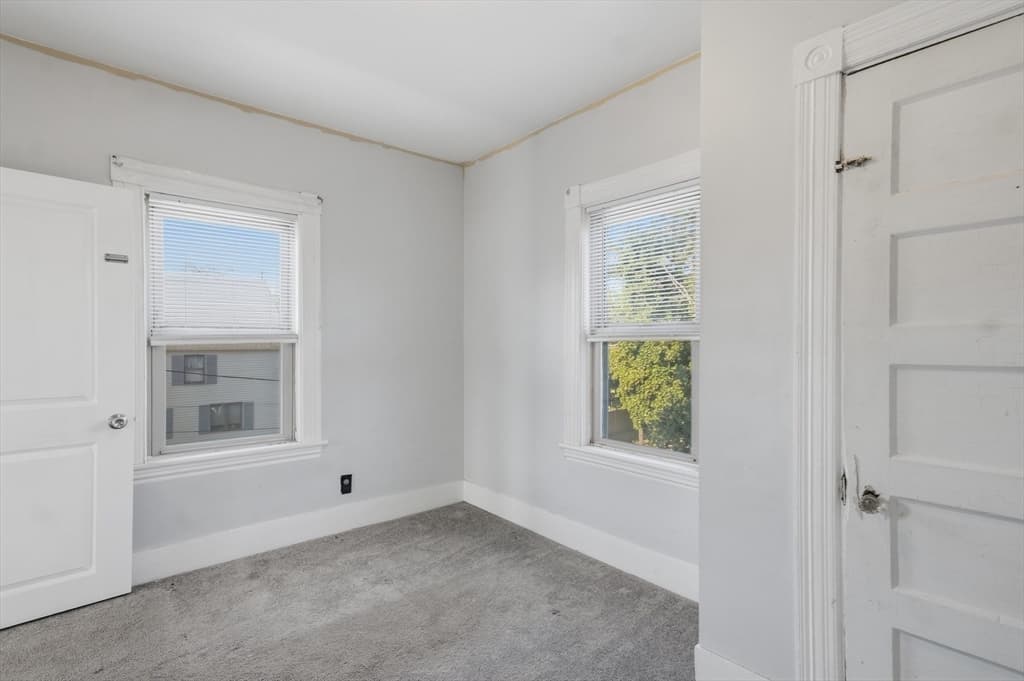 26-28 Fountain Street, Medford MA 02155 photo 26