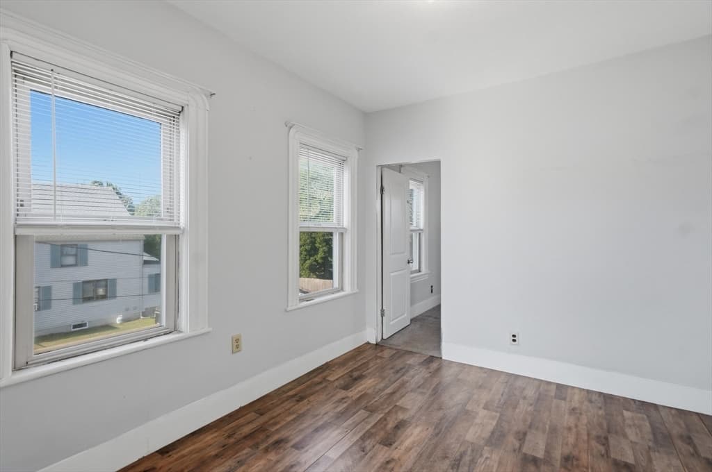 26-28 Fountain Street, Medford MA 02155 photo 22