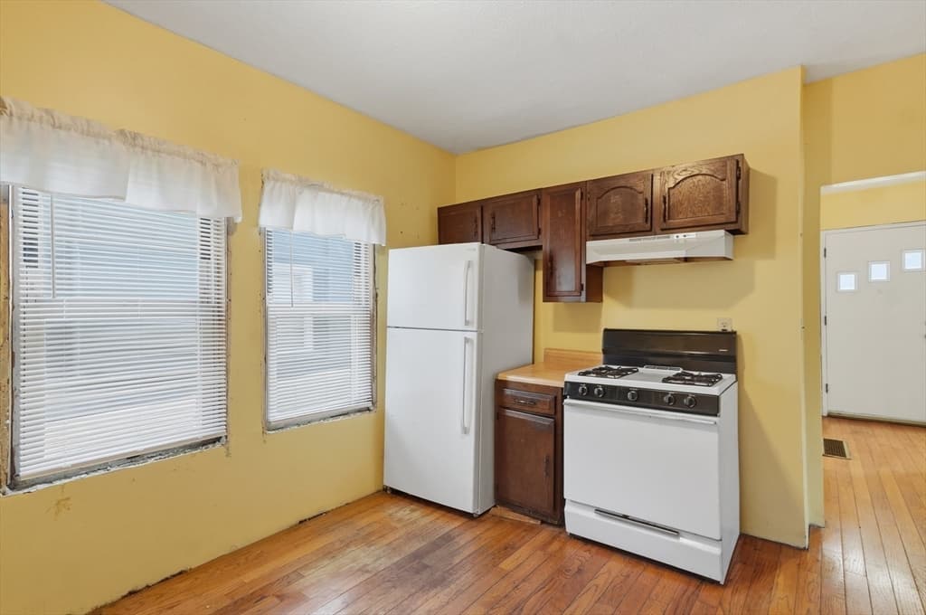 26-28 Fountain Street, Medford MA 02155 photo 7