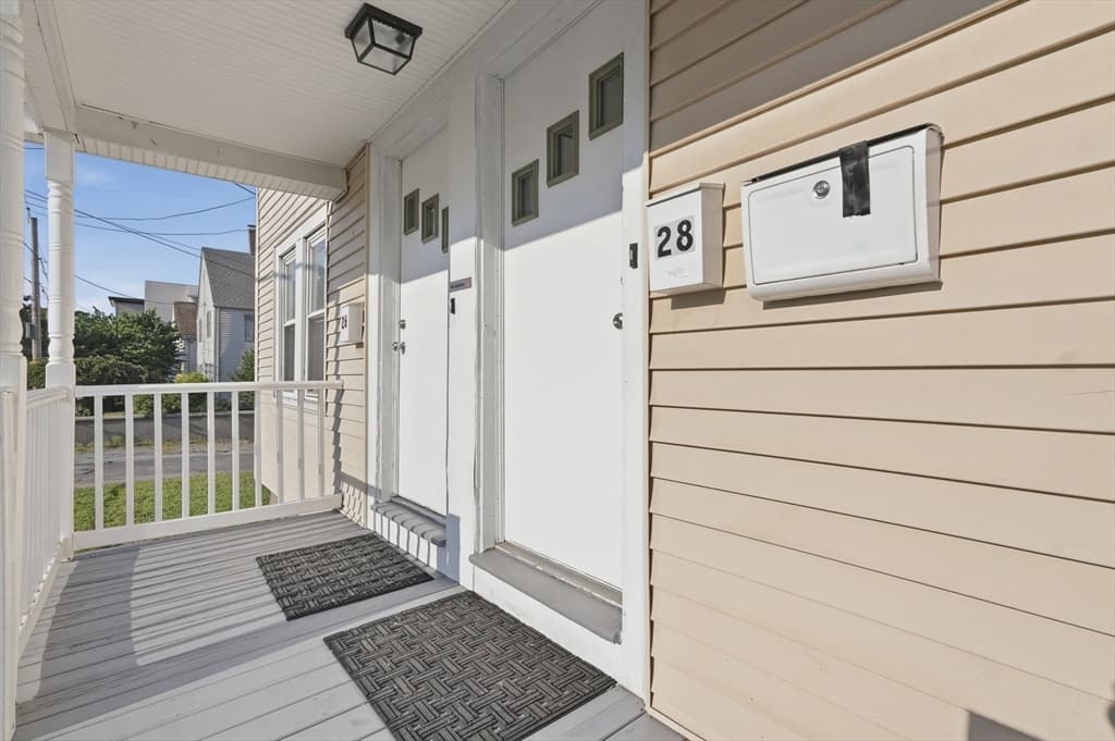 26-28 Fountain Street, Medford MA 02155 photo 5
