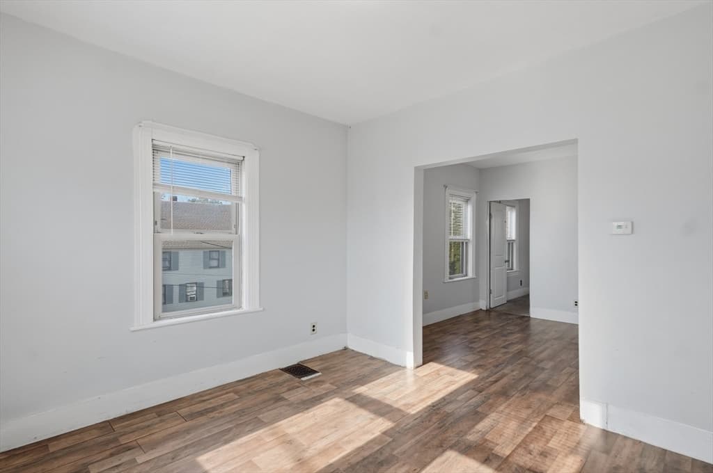26-28 Fountain Street, Medford MA 02155 photo 20