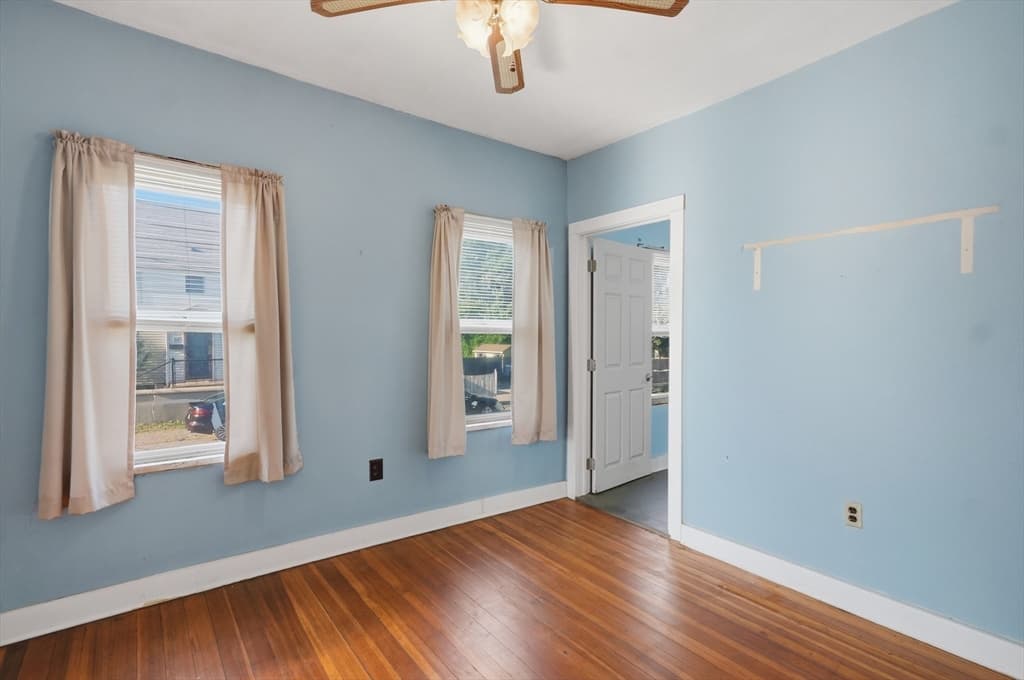 26-28 Fountain Street, Medford MA 02155 photo 9