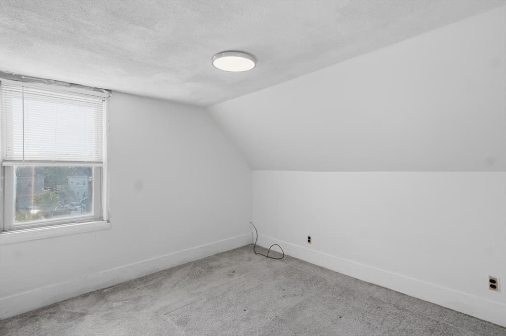 26-28 Fountain Street, Medford MA 02155 photo 30