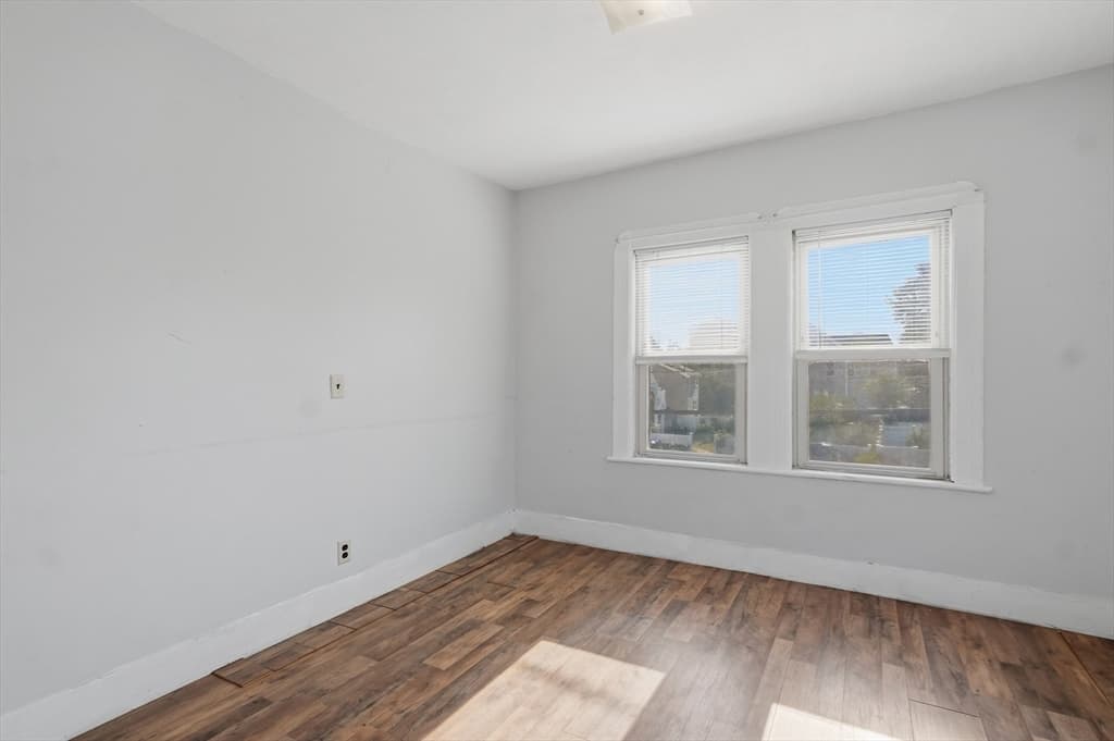 26-28 Fountain Street, Medford MA 02155 photo 18