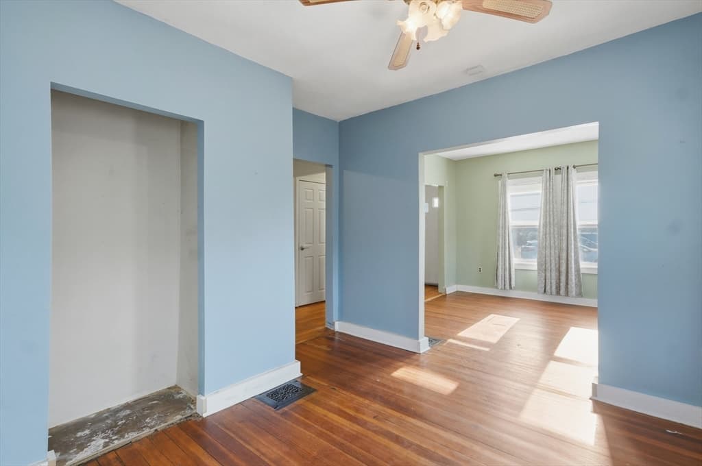 26-28 Fountain Street, Medford MA 02155 photo 11