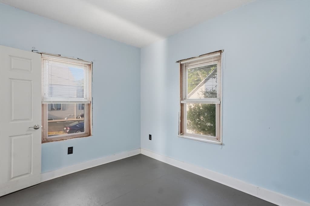 26-28 Fountain Street, Medford MA 02155 photo 19