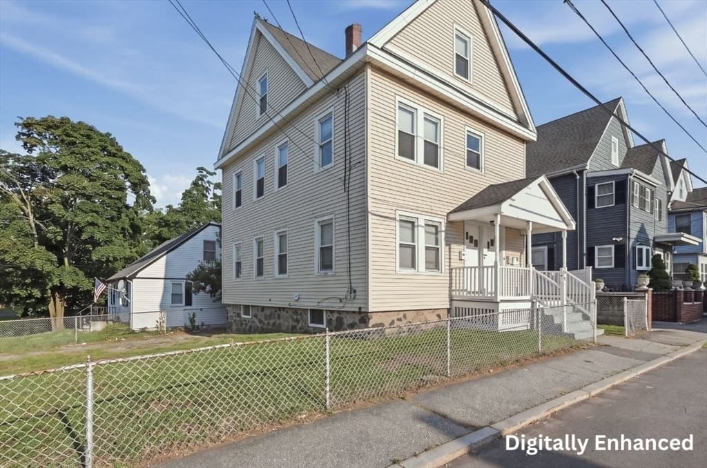 26-28 Fountain Street, Medford MA 02155 photo 4