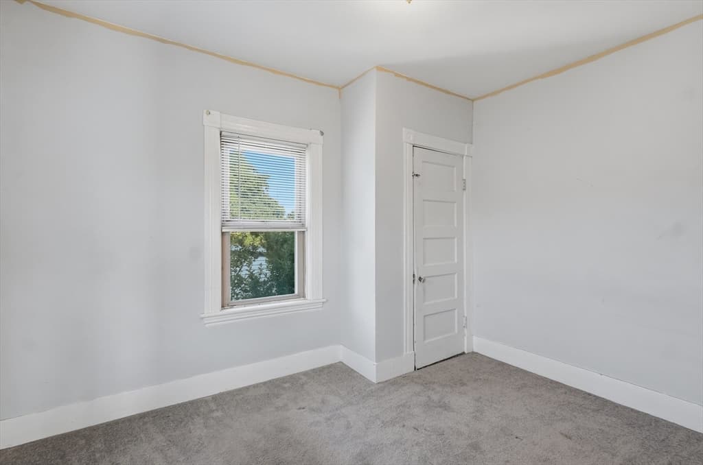 26-28 Fountain Street, Medford MA 02155 photo 25