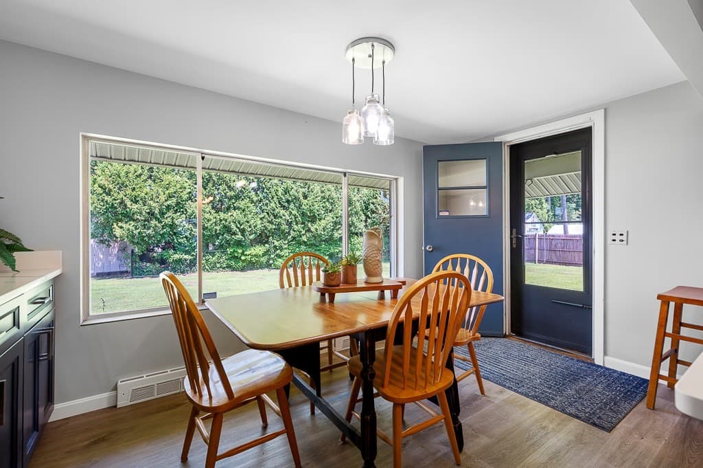 12 Elaine St, Webster MA 01570 photo 17