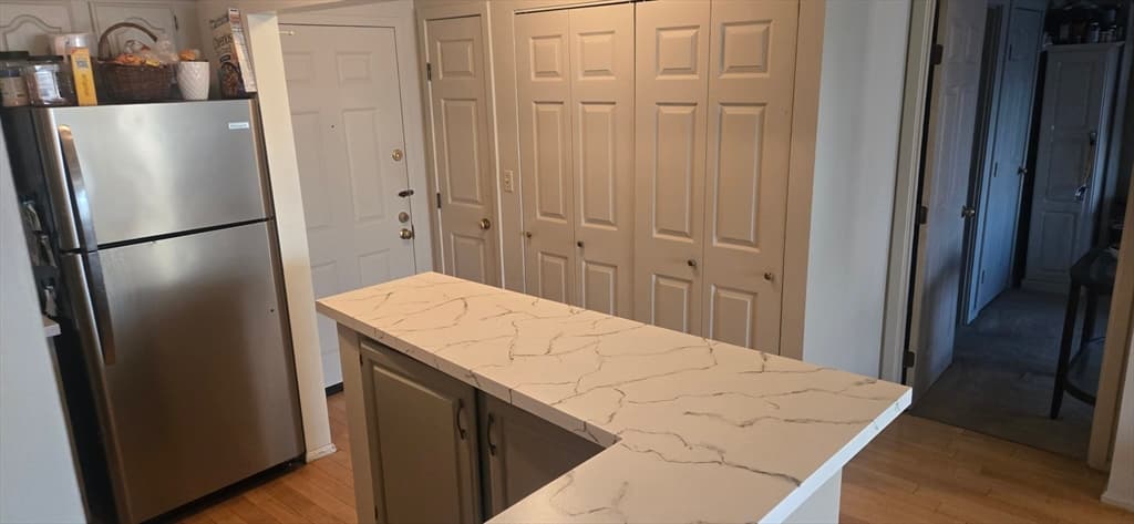 4975 Washington St # 310, Boston MA 02132 photo 2