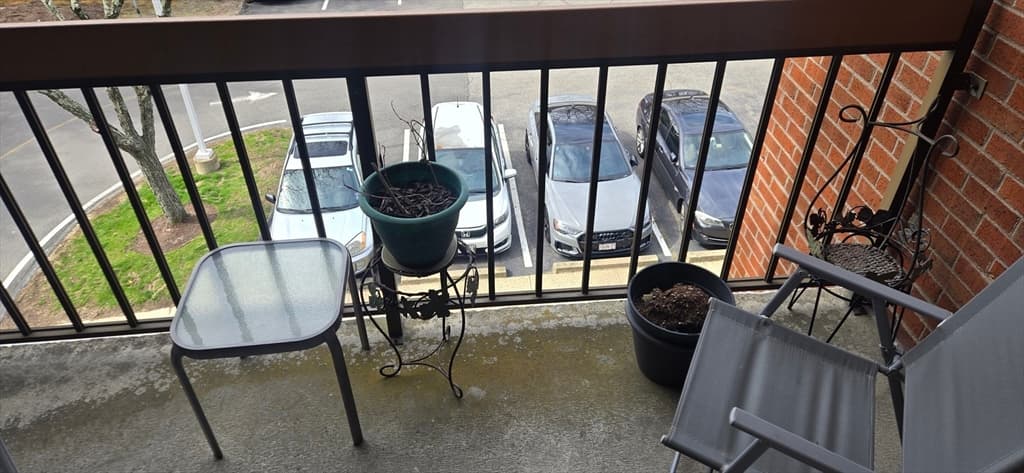 4975 Washington St # 310, Boston MA 02132 photo 6