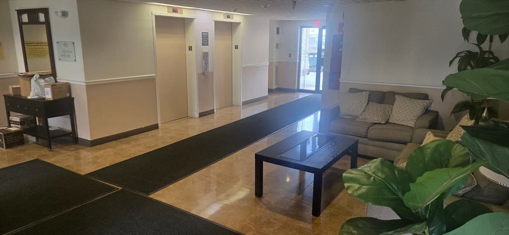 4975 Washington St # 310, Boston MA 02132 photo 12