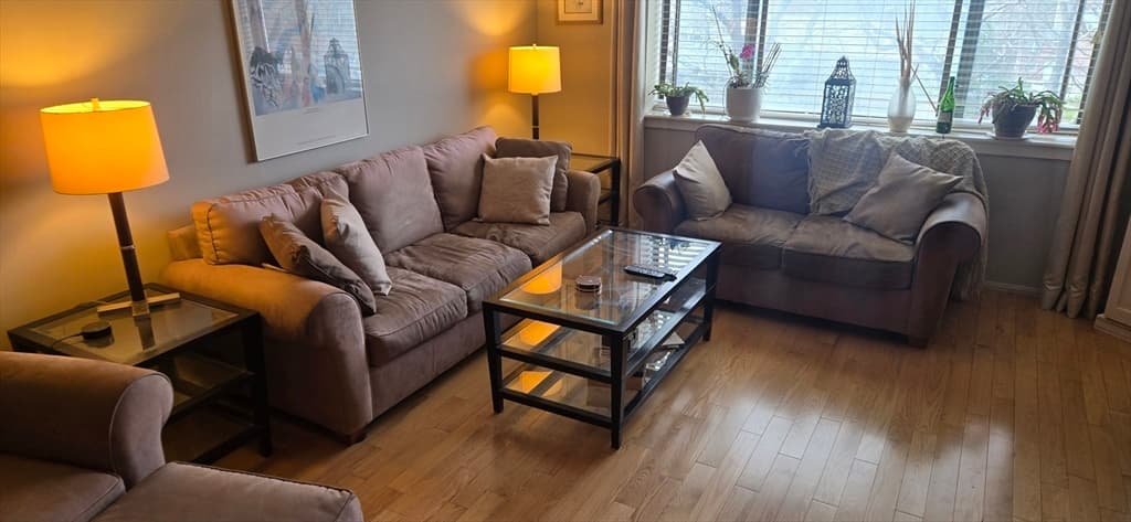 4975 Washington St # 310, Boston MA 02132 photo 3