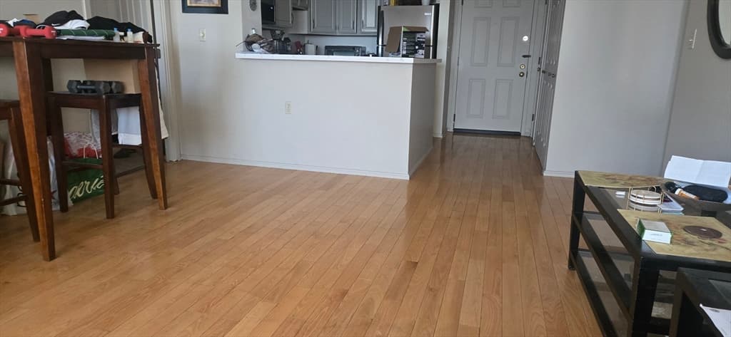 4975 Washington St # 310, Boston MA 02132 photo 5