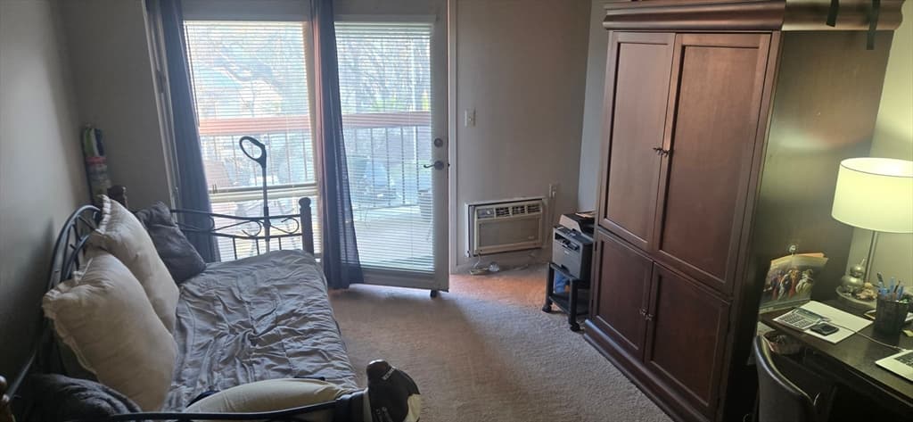 4975 Washington St # 310, Boston MA 02132 photo 9