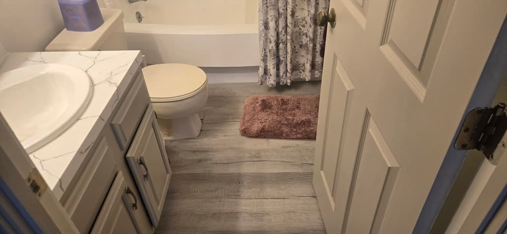 4975 Washington St # 310, Boston MA 02132 photo 10