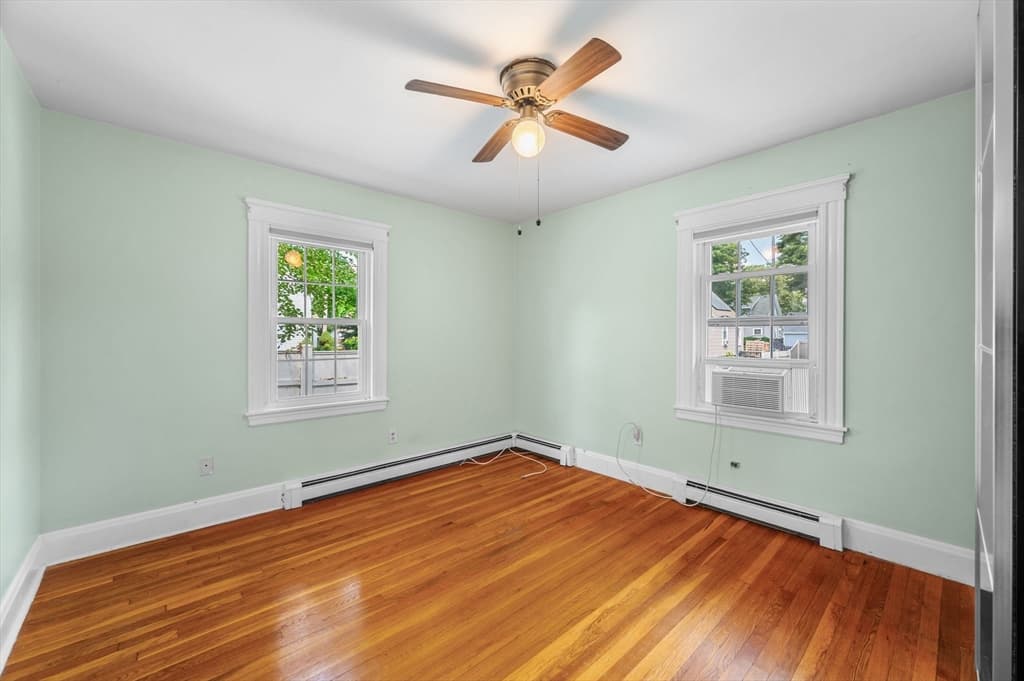 1 Douglass St, Lynn MA 01904 photo 23