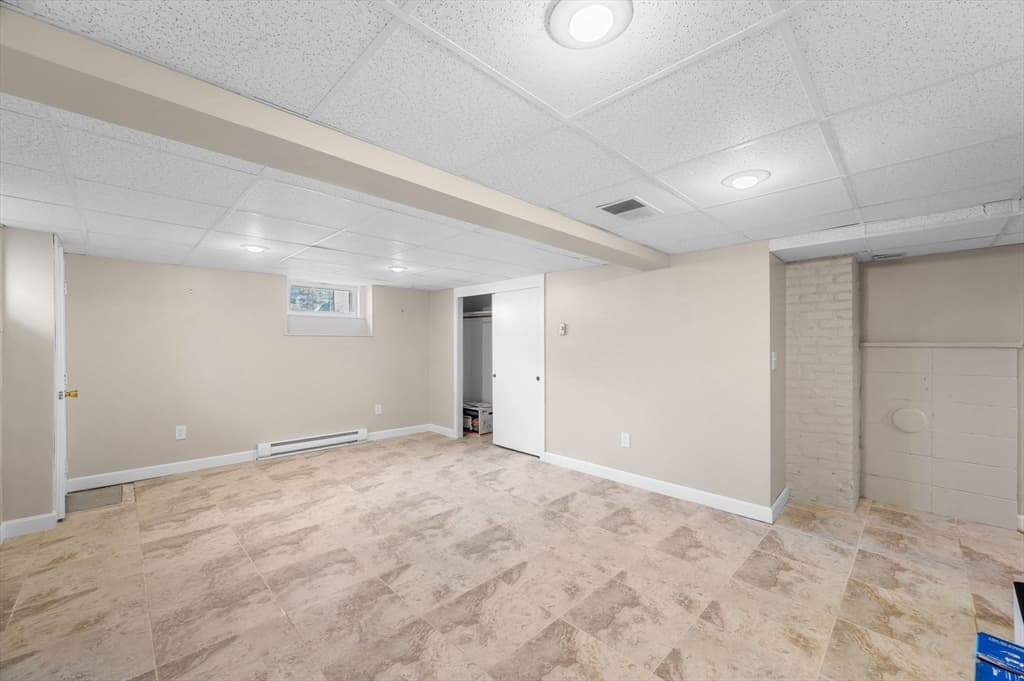 1 Douglass St, Lynn MA 01904 photo 27
