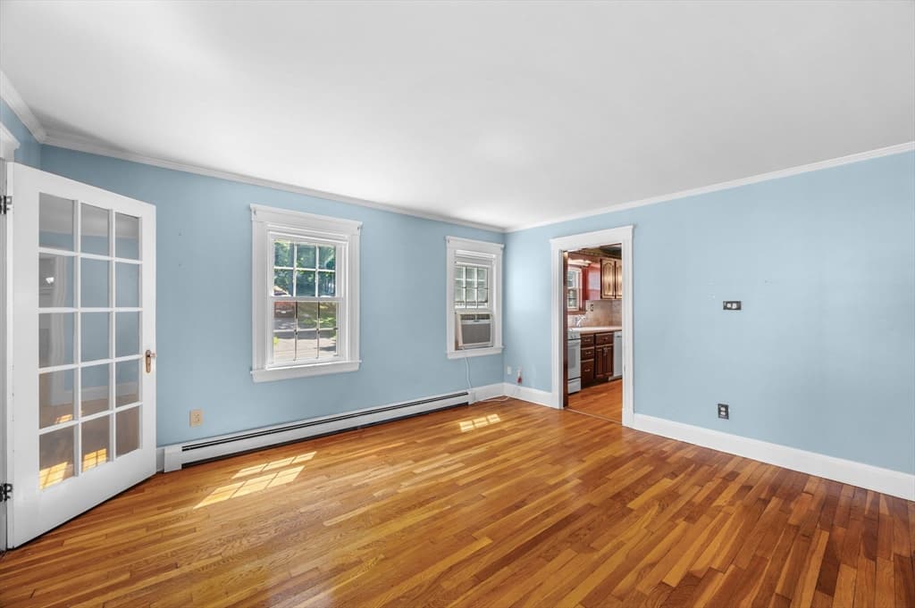 1 Douglass St, Lynn MA 01904 photo 6