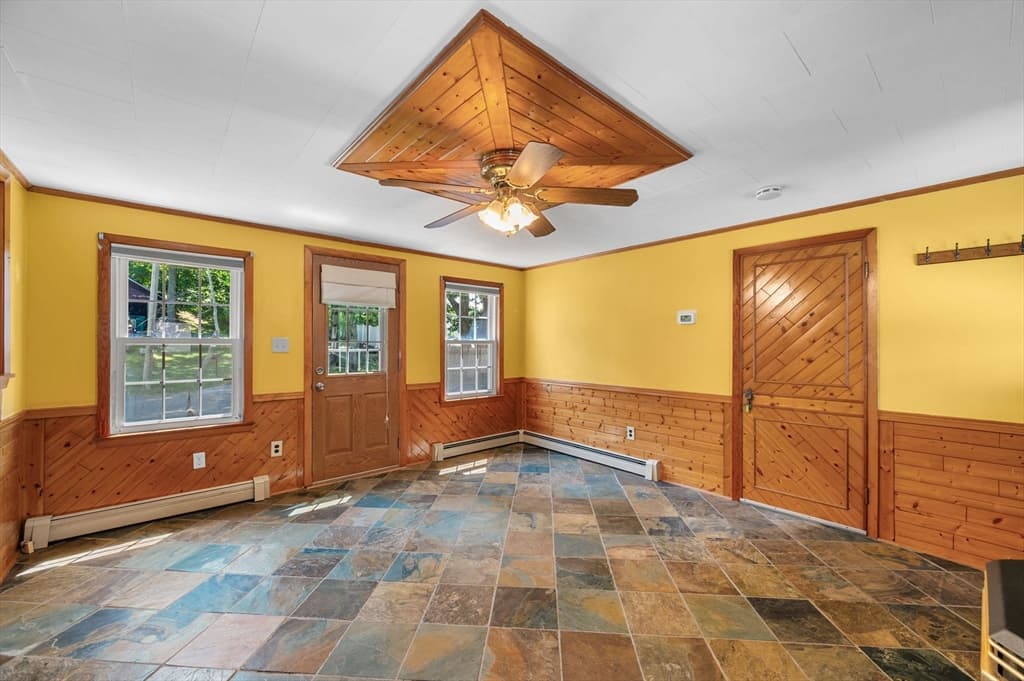 1 Douglass St, Lynn MA 01904 photo 13
