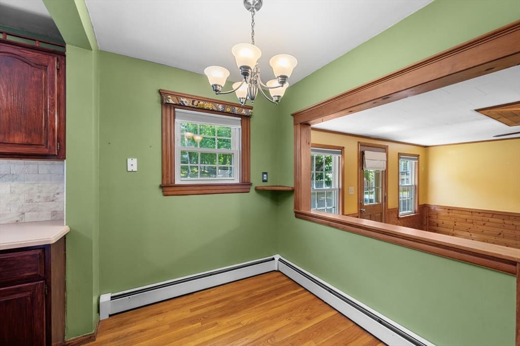 1 Douglass St, Lynn MA 01904 photo 12