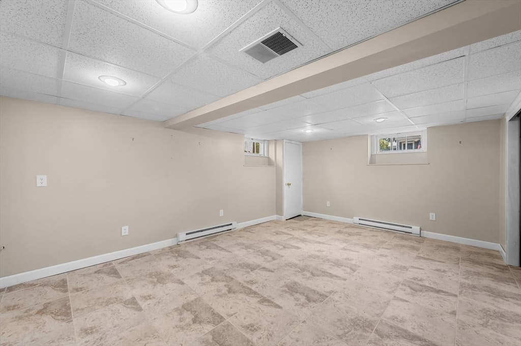 1 Douglass St, Lynn MA 01904 photo 26