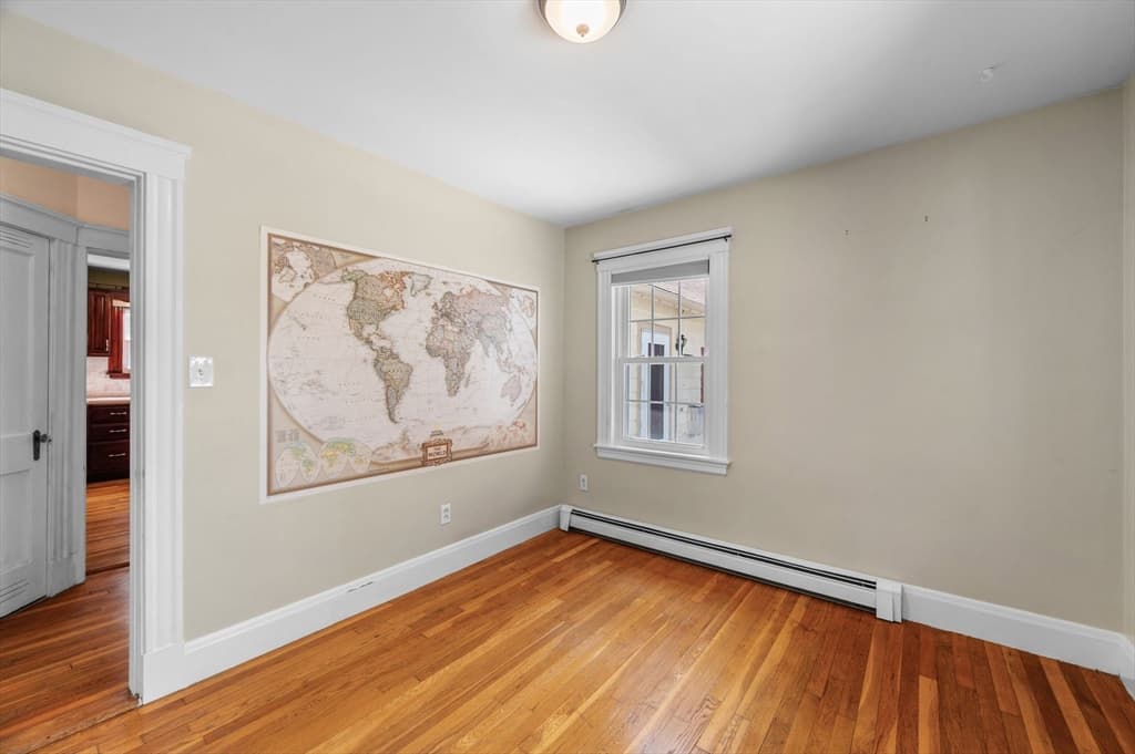 1 Douglass St, Lynn MA 01904 photo 22