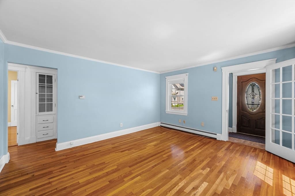 1 Douglass St, Lynn MA 01904 photo 7