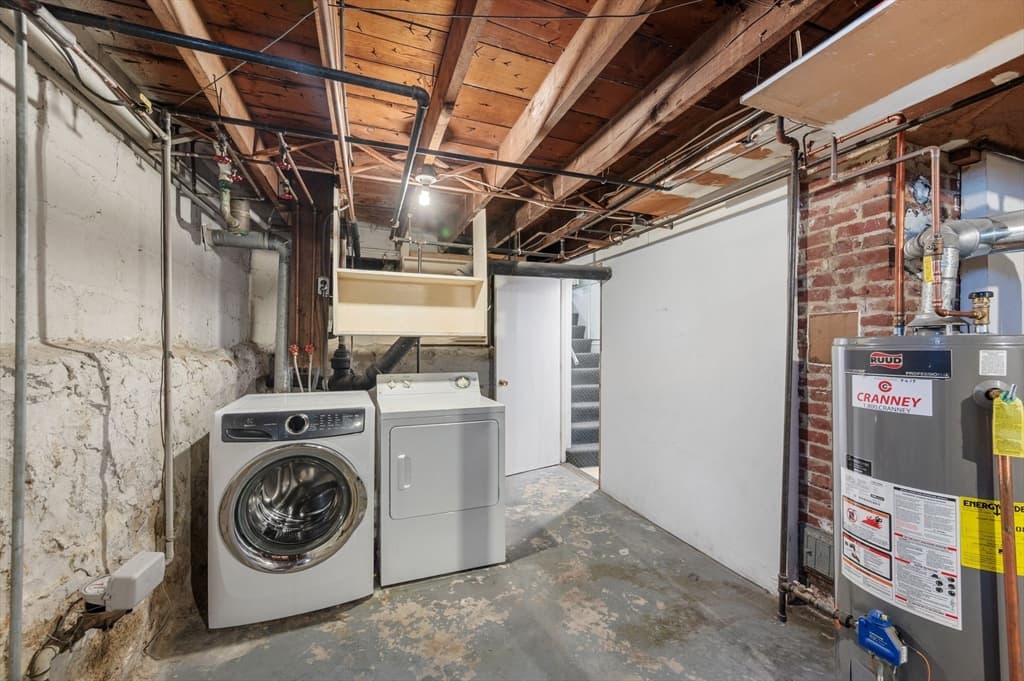 1 Douglass St, Lynn MA 01904 photo 32