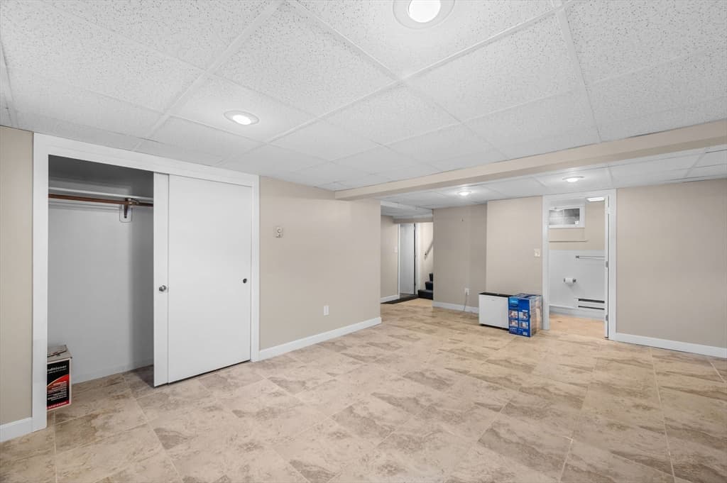 1 Douglass St, Lynn MA 01904 photo 28