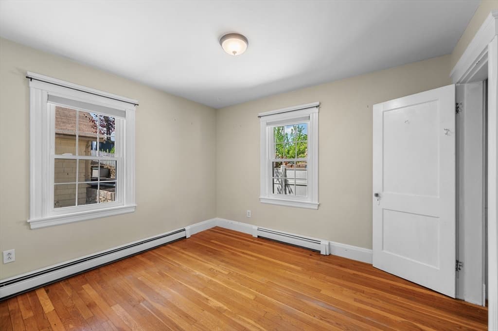 1 Douglass St, Lynn MA 01904 photo 20