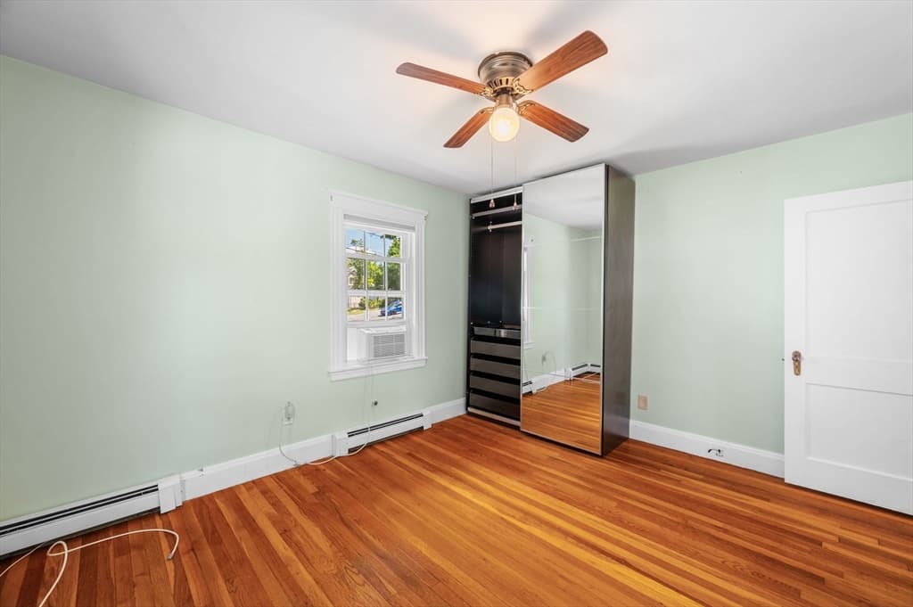 1 Douglass St, Lynn MA 01904 photo 24