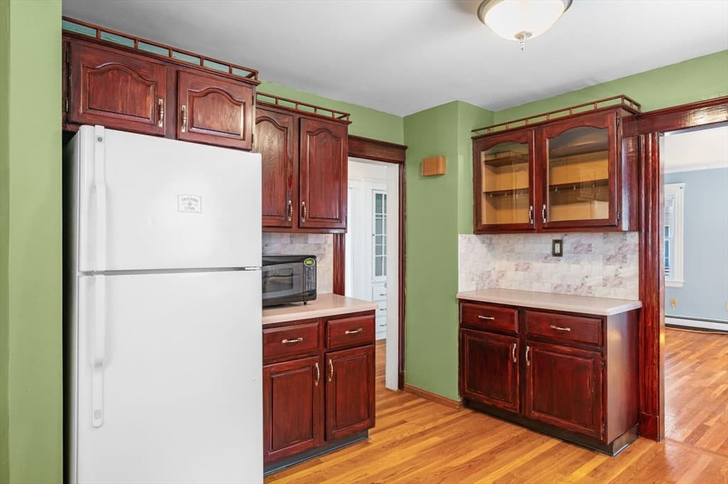 1 Douglass St, Lynn MA 01904 photo 10