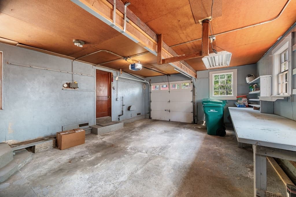 1 Douglass St, Lynn MA 01904 photo 33