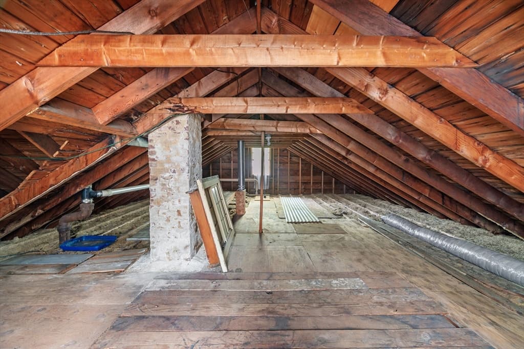 1 Douglass St, Lynn MA 01904 photo 37