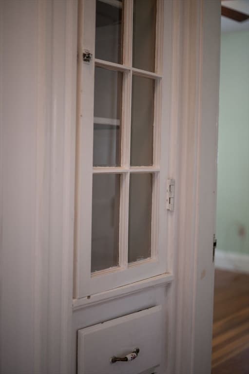 1 Douglass St, Lynn MA 01904 photo 19