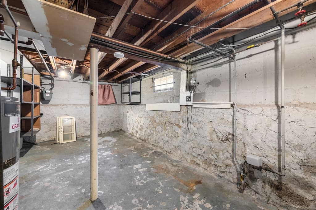 1 Douglass St, Lynn MA 01904 photo 31