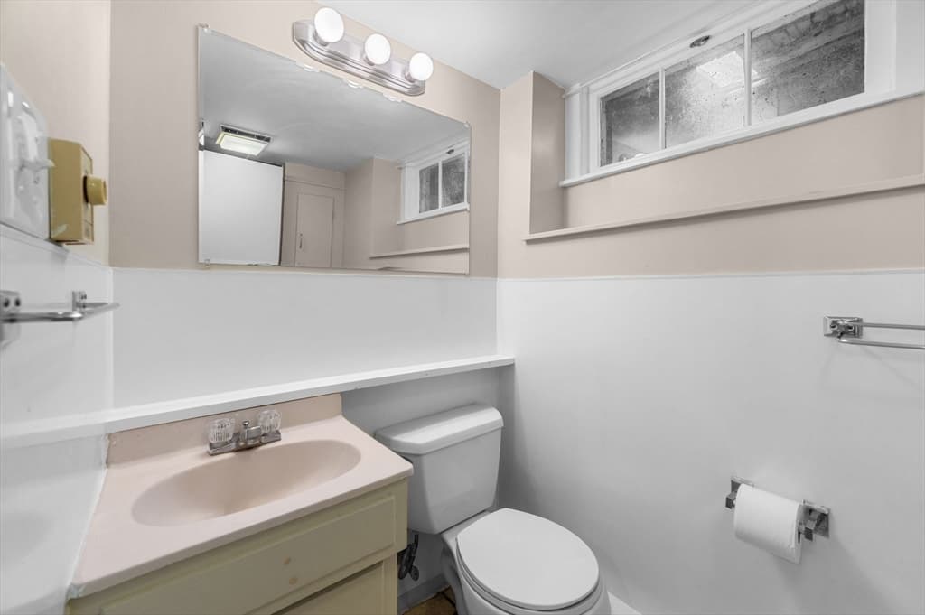 1 Douglass St, Lynn MA 01904 photo 29