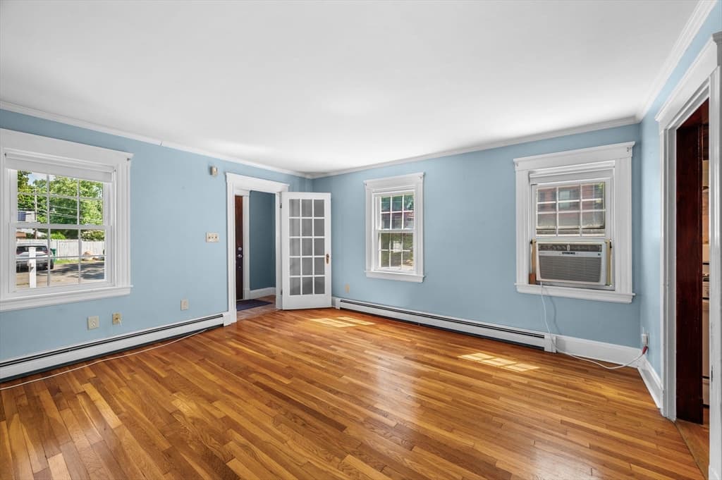 1 Douglass St, Lynn MA 01904 photo 8