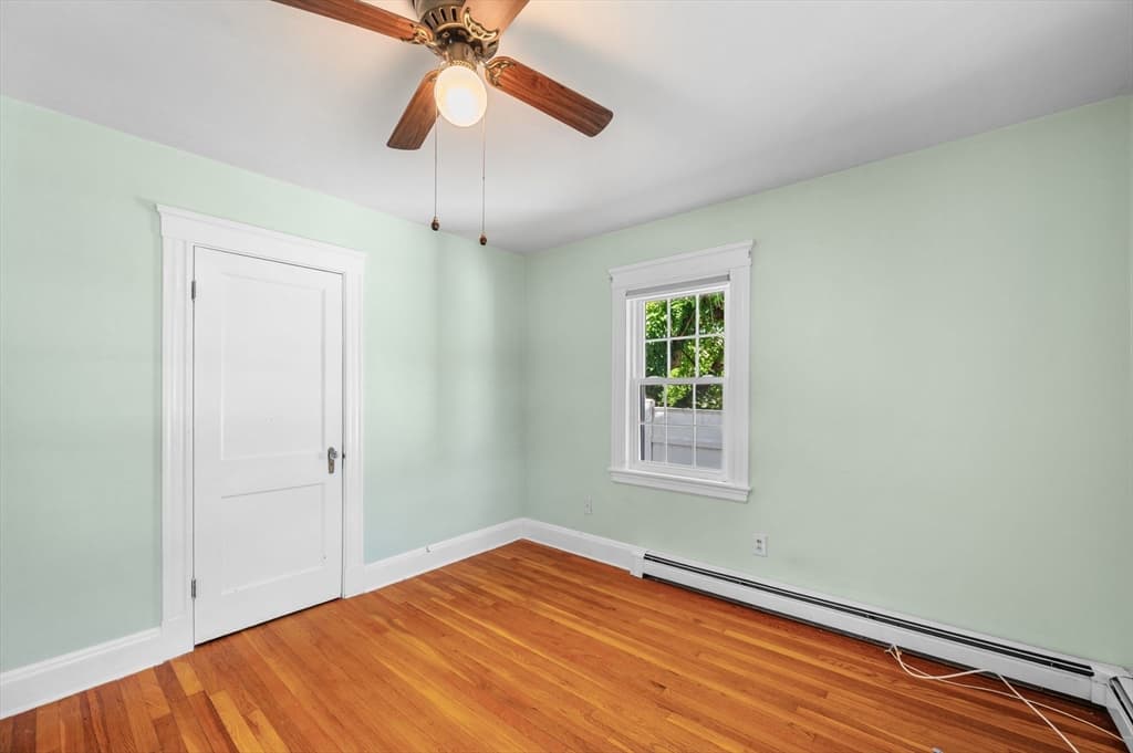 1 Douglass St, Lynn MA 01904 photo 25