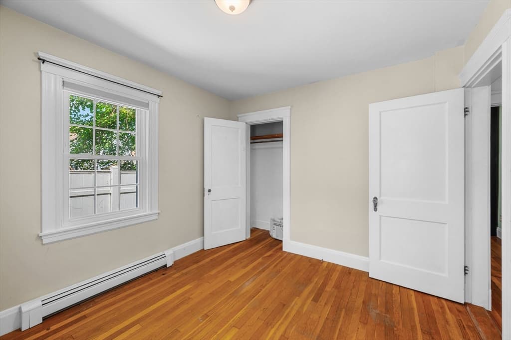 1 Douglass St, Lynn MA 01904 photo 21