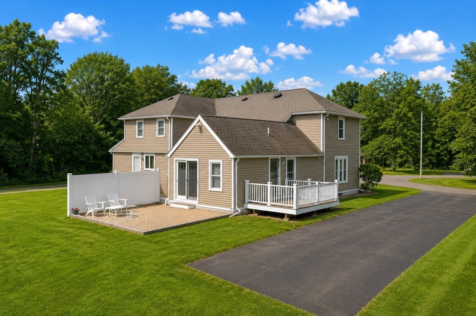 251 Oak St, Raynham MA 02767