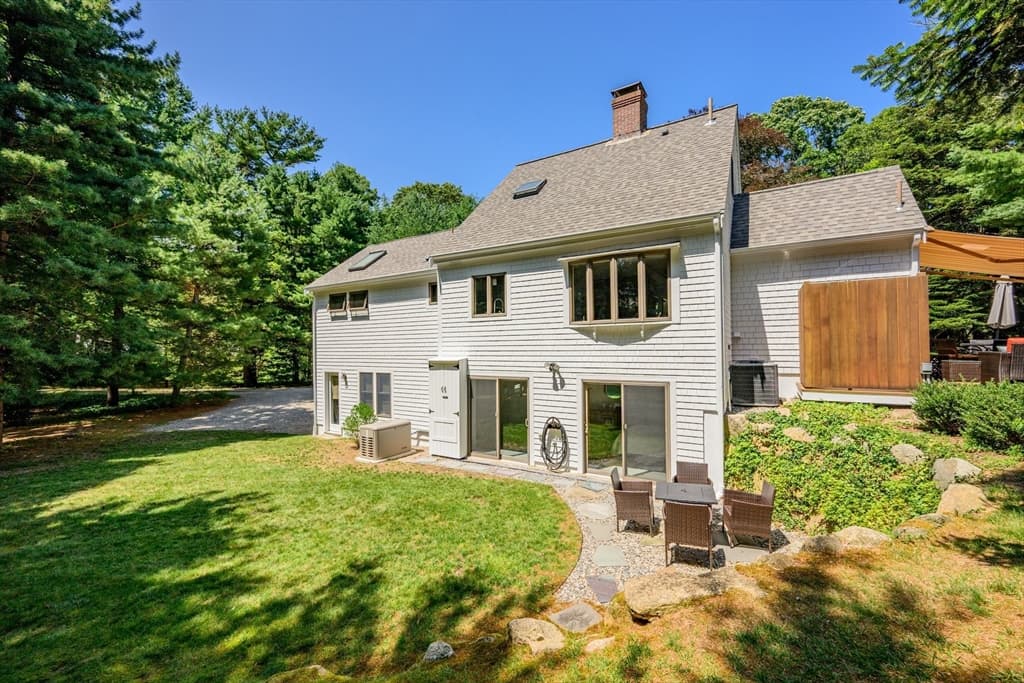 78 High Street, Barnstable MA 02635 photo 27