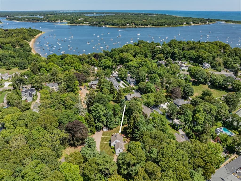 78 High Street, Barnstable MA 02635 photo 2