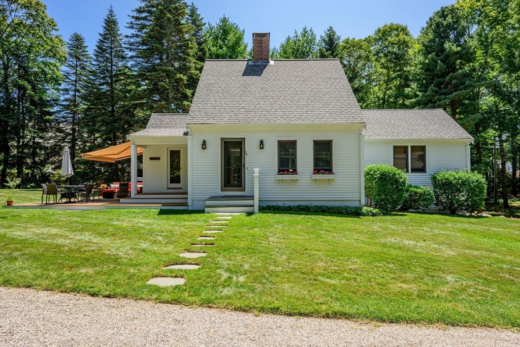 78 High Street, Barnstable MA 02635 photo 6
