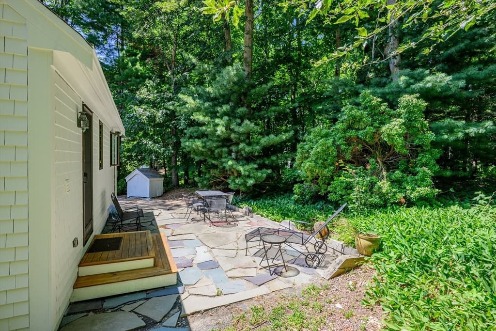 78 High Street, Barnstable MA 02635 photo 42