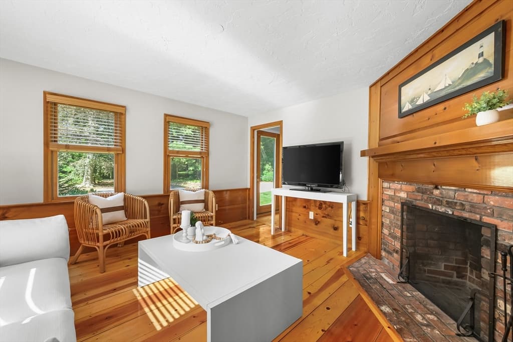 78 High Street, Barnstable MA 02635 photo 13