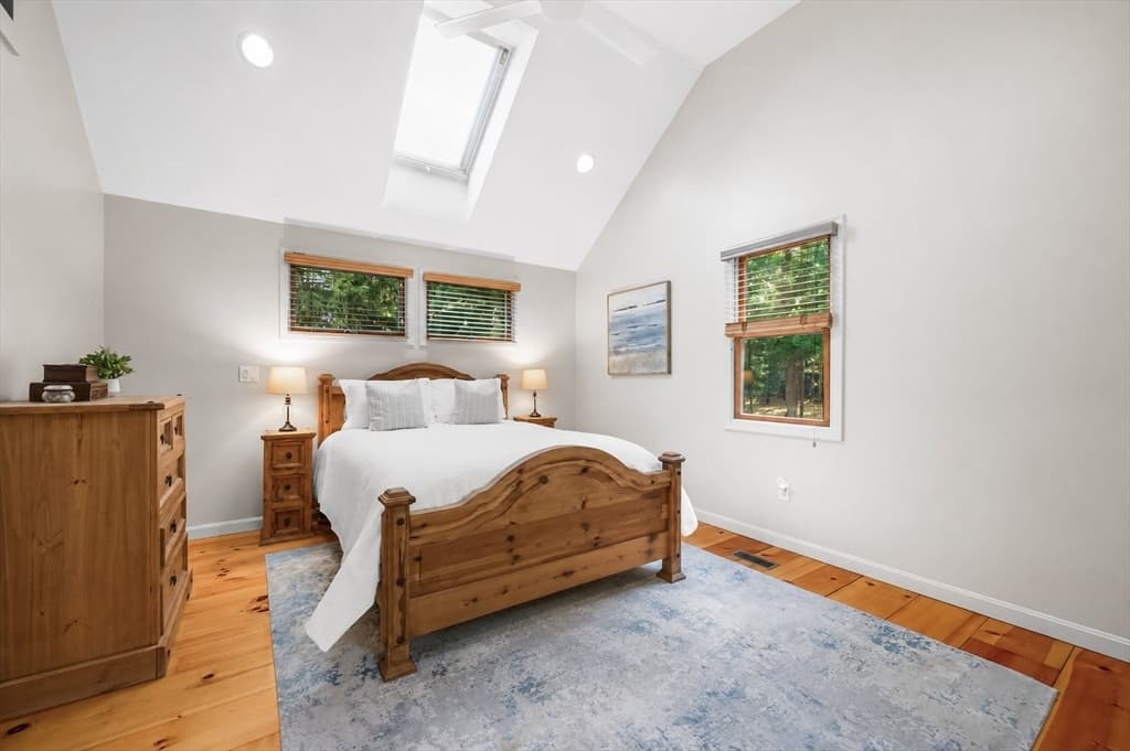 78 High Street, Barnstable MA 02635 photo 17
