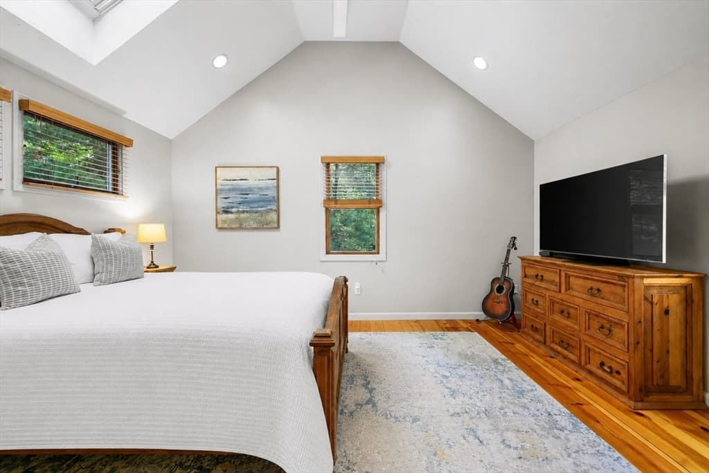 78 High Street, Barnstable MA 02635 photo 16