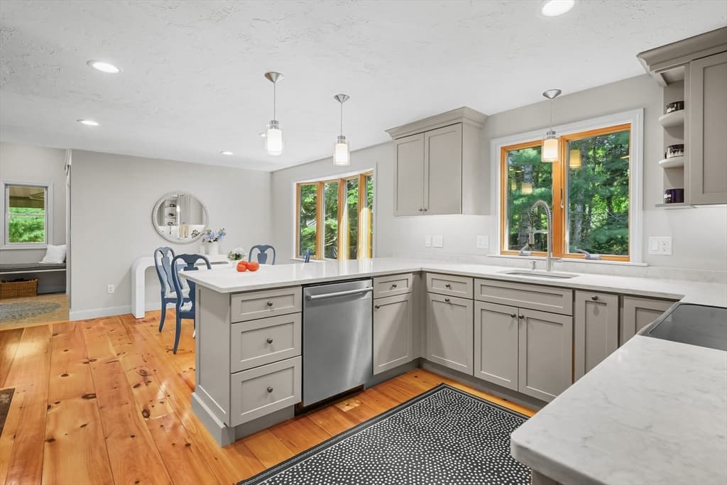 78 High Street, Barnstable MA 02635 photo 12